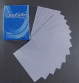 100 pieces CopyMate A4 Paper|Copy mate paper Rim A4 Size 70 gsm. 