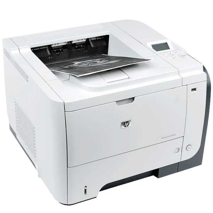 HP%20LaserJet%20P%203015%20DN%20(Duplex%20&%20Network)%20-%20Image%203