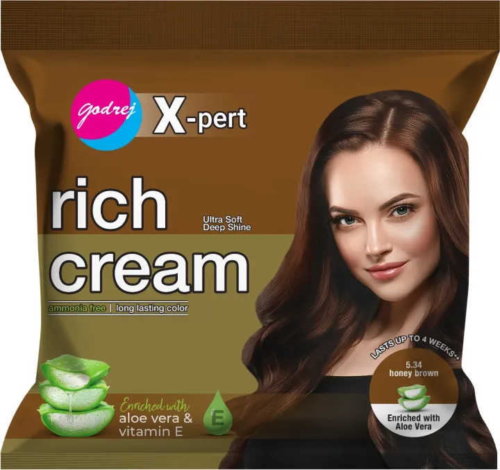 GODREJ%20EXPERT%20Rich%20Cream%20Hair%20Color%20-%20%20Hair%20Care%20-%20Premium%20%20Hair%20Coloring%20-%20Image%202