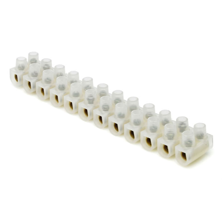 Set%20of%2012%20Connector%20Strip%2060%20Amp%20Terminal%20Block%20Wire%20Connection%20-%20Image%203