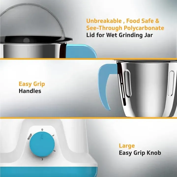 SILVER%20CREST%20STAINLESS%20STEEL%203-IN-1%20JUICER%20BLENDER%20GRINDER%20MACHINE:%20MULTI-FUNCTION%20JUICER,%20BLENDER%20WITH%20PULSE,%20AND%20PRECISION%20GRINDER%20FOR%20FRUITS,%20VEGETABLES,%20COFFEE%20BEANS,%20NUTS,%20AND%20SPICES%20-%20Image%205