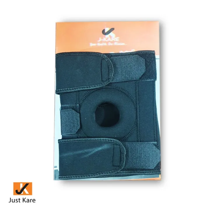 Adjustable%20Knee%20Brace%20Support%20Open%20Patella%20Imported%20Quality%20-%20Image%205