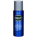 Brut Oceans Deo 200 ml. 