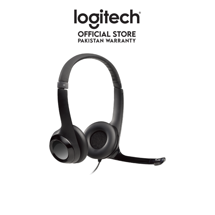 Logitech%20H390%20USB%20Headset%20with%20Noise-Cancelling%20Mic%20-%20Image%208