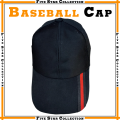 New Trendy and Durable Plain P Caps for Men Baseball Cap for Men's with Adjustable Strap and Sun Hats Protection. 