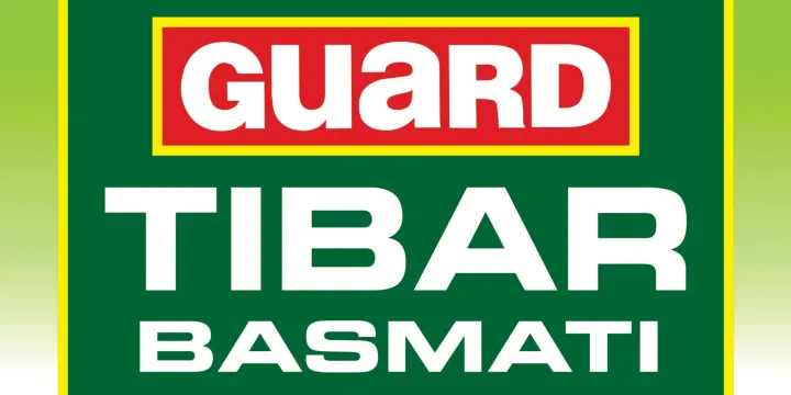 Guard%20Tibar%20Basmati%20Rice%201Kg%20-%20Image%204