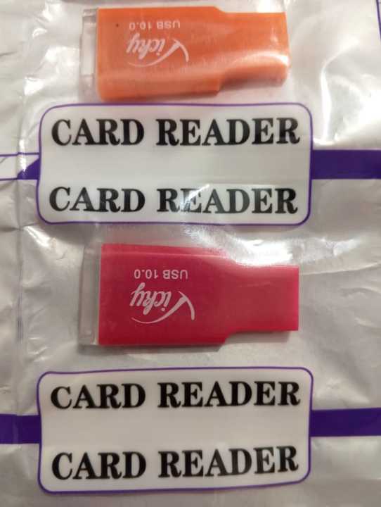 SD%20Card%20Reader%20Memory%20Card%20Adapter%20Reader%20Writer%20New%20SD%20Mini%20Moblile%20Laptop/PC%20-%20Image%208