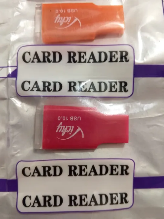SD%20Card%20Reader%20Memory%20Card%20Adapter%20Reader%20Writer%20New%20SD%20Mini%20Moblile%20Laptop/PC%20-%20Image%208
