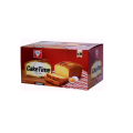 CakeTime Cake 24 Pec/Box. 