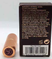 CT Pillow talk medium lipstick Deluxe size - 1.1 gram. 