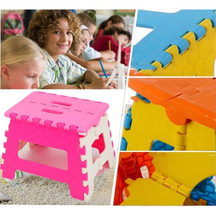 Plastic%20Folding%20Step%20Stools%20Foot%20Stool%20for%20Kids,%20Toddlers,%20Teens,%20Adults,%20Old%20Age,%20Bathroom,%20Kitchen%20Convenient%20Usage%20-%20Quick-Fold%20Step%20Stool%20-%20Image%207