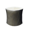 Domestic Humidifier Wick Filter Replacement For HWF64 (B) Holmes HM1750 HM1746 SCM1746. 