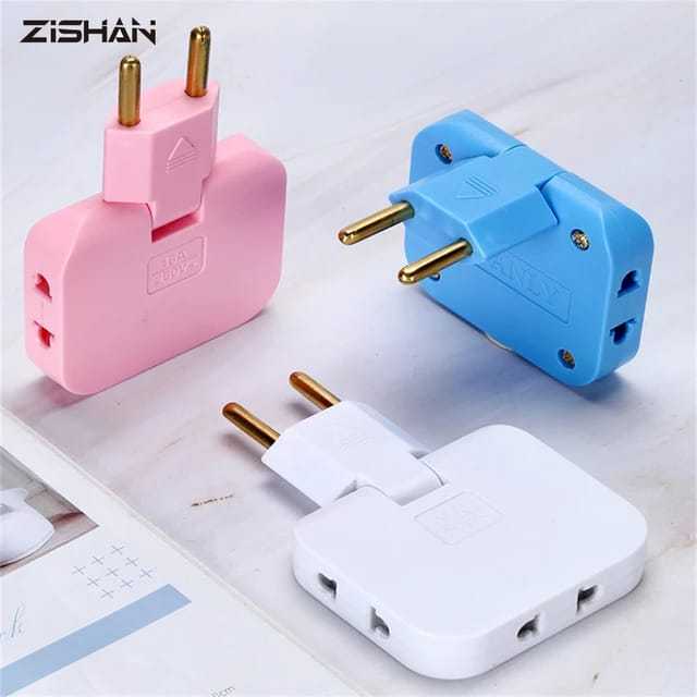 1%20Piece%20Rotate%20Plug%20EU%20Converter%203%20in%201%20Rotatable%20Outlet%20Extender%20180%20Degree%20Extension%20Plug%20Multi%20Plug%20Mini%20Slim%20Wireless%20Outlet%20Adapter%20(Plastic)%20-%20Image%207