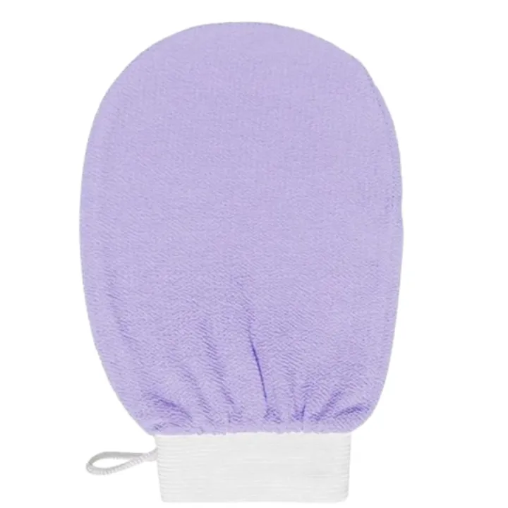 1%20Pc%20Exfoliating%20glove%20Massage%20Mitt%20Back%20Scrubber%20Dead%20Skin%20Remover%20Moroccan%20Exfoliating%20Gloves%20-%20Image%208