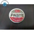5Pcs Decent 10 Gram Soldering Paste In Pakistan. 