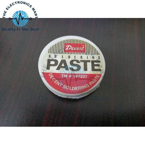 5Pcs%20Decent%2010%20Gram%20Soldering%20Paste%20In%20Pakistan%20-%20Image%202