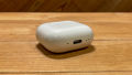 AirPods 4 with ANC spatial audio with Type C Charging Bluetooth 6.0 compatible with Android and IOS. 