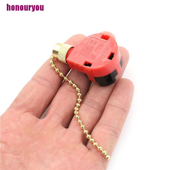 %5BHonouryou%5D%20Ze-268S1%20Switch%20Ceiling%20Fan%20Light%20Lamp%20Pull%20Chain%20Control%20Switches%20Red%20-%20Image%206