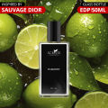 Harmony For Men | Best Seller Perfume | SCENTS N SECRETS | EDP. 