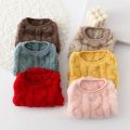 Winter fleece pet dog clothes puppy cat warm vest chihuahua coat jacket padded clothes small dogs clothing. 
