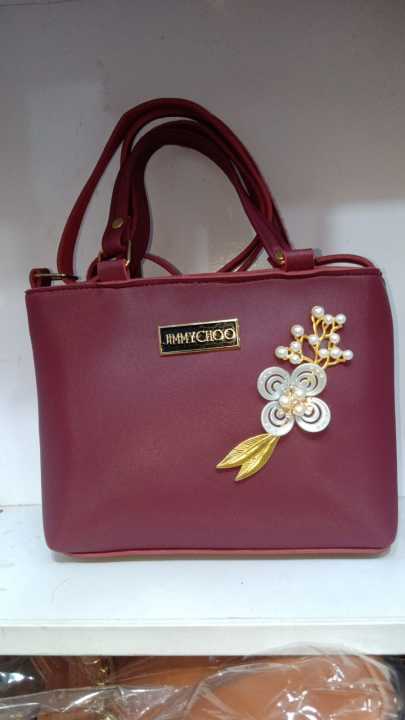 hot!%20New%20ladies%20handbags%20brand%20women's%20messenger%20bags%20luxury%20brand%20designer%20leather%20clutches%20python%20pattern%20handbag%20Bolsos%20Mujer%20-%20Image%207
