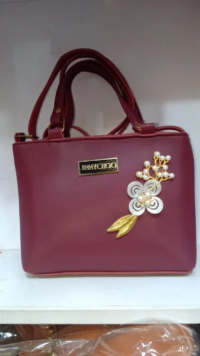 hot!%20New%20ladies%20handbags%20brand%20women's%20messenger%20bags%20luxury%20brand%20designer%20leather%20clutches%20python%20pattern%20handbag%20Bolsos%20Mujer%20-%20Image%207