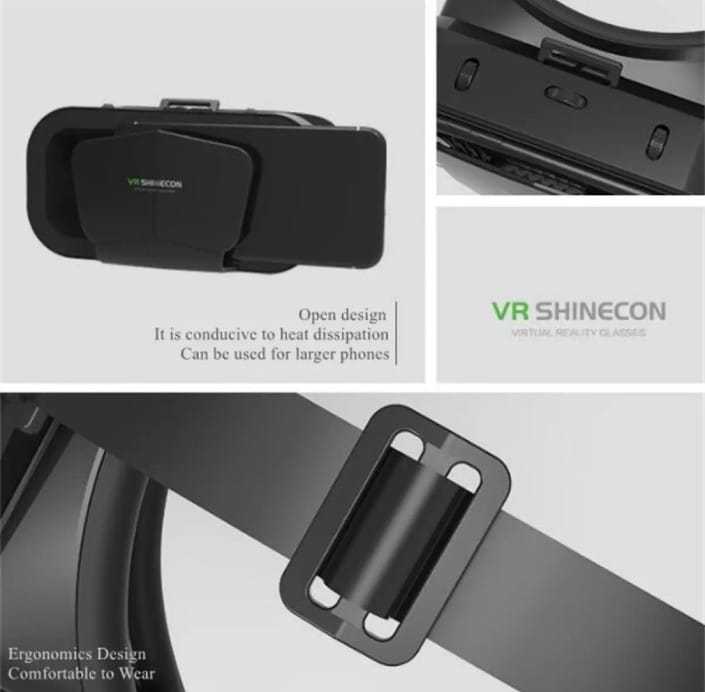 VR%20Shinecon%203D%20Virtual%20Reality%20Gaming%20Glasses%20Compatible%20G10%20Metaverse%20VR%20Helmet%20VR%20Box%20for%20Mobile%204.7-7%20inch%20-%20Image%205