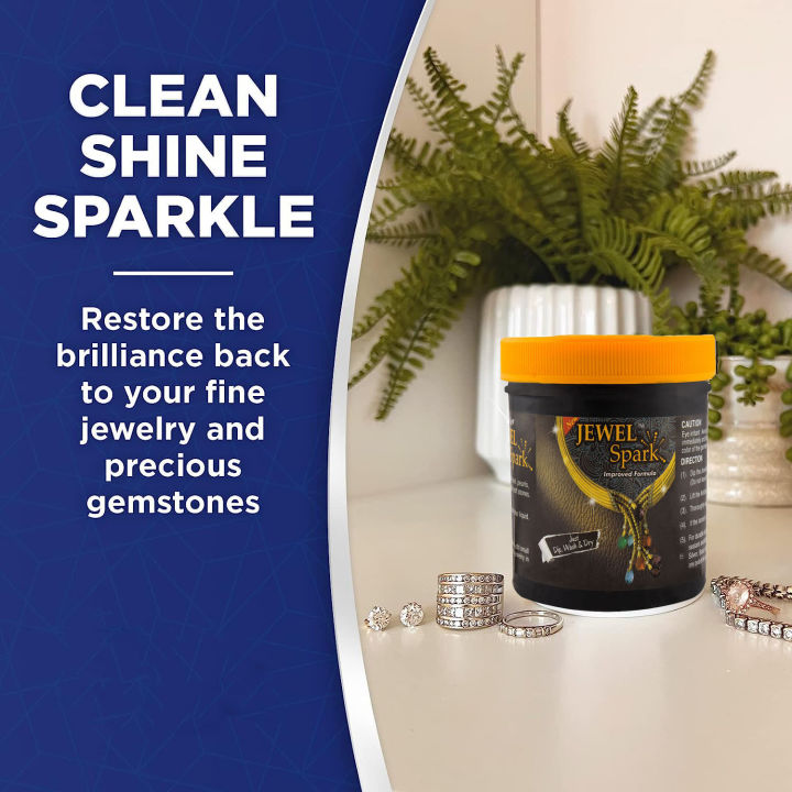 pack%20of%202%20%20Jewelry%20Cleaner,%20For%20Gold,%20Diamond,%20Platinum%20&%20Precious%20Stones,%20with%20Cleaning%20Basket,%20Brush%20and%20Polishing%20200-ML%20PATEL%20Jewelry%20Cleaning%20Polish%20Anti-Tarnish%20Silver%20Gold%20Cleaner%20Protector%20DIY%20Jewelry%20Making%20Tools%20-%20Image%207
