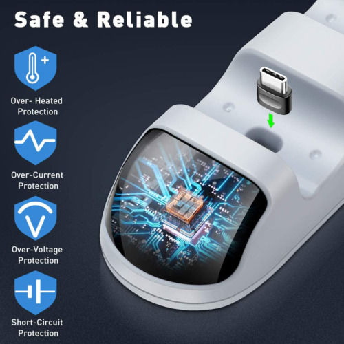 PS5%20Controller%20Charger%20,Dual%20Fast%20Charging%20Station%20For%20Sony%20PlayStation%205%20-%20Image%203