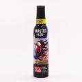 Spider Man Kids Spray Cologne 100ml. 