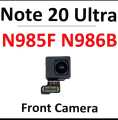 samsung note 20 ultra front camera / samsung galaxy note 20 ultra front camera / samsung note 20 ultra front camera replacement. 