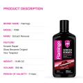 Flamingo Car Scratch and Swirl Mark Remover 300ml- Restores Color and Gloss For Bikes And Cars. 
