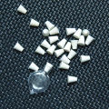Rice lettering rice carving crystal bottle handmade diy jewelry material accessories tool pliers luminous sand dried flower wholesale. 