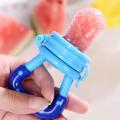 Pacifier/Fresh Fruit Food Baby , Feeding Safe Fruit Feeder , Feeding for Infant Supplies Teat Pacifier Bottles/Soother/ Fruit Teether/ Chosni/kids chosni/choosni/ fruit chosni/. 