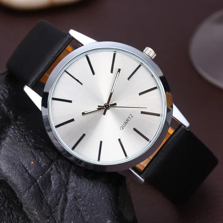Men's%20Fashion%20Casual%20Simple%20Watches%20TOP%20Brand%20Unisex%20Sports%20Ultra%20Thin%20Leather%20Strap%20Watch%20Quartz%20Analog%20Wrist%20Watch%20Male%20Clock%20-%20Image%204