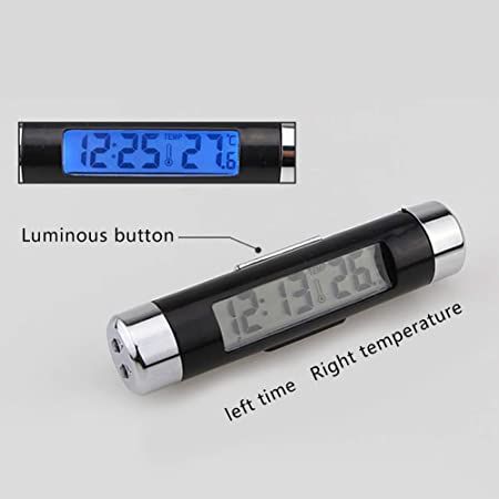Car%20Auto%20LCD%20Display%202%20in%201%20Digital%20Clock%20Thermometer%20Time%20Monitor%20Electronic%20Clip-on%20LED%20Backlight,%20Only%20Celsius%20-%20Image%204