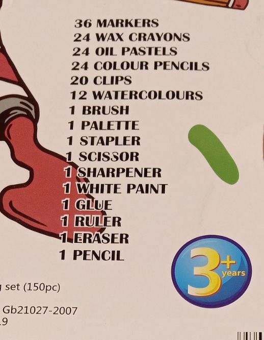 Kids%20wood%20painting%20set%20art%20box%20colour%20box%20colouring%20box%20colour%20pencils%20crayon%20watercolor%20markers%20and%20many%20more%20-%20Image%203