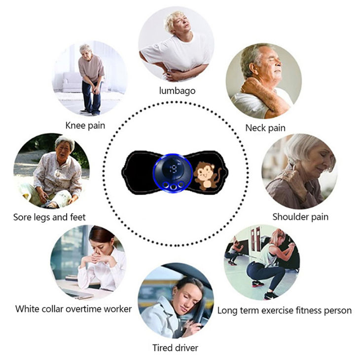 Rechargeable%20EMS%20Butterfly%20Massager%20For%20Muscle%20Massage%20And%20Relaxation%20Pain%20Relief%20&%20Weight%20Loss%20-%20Image%205