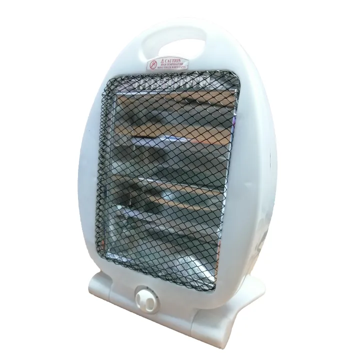 Electric%20Room%20Heater%20400W%20/%20800W%20-%202%20Halogen%20Heating%20Rods%20with%20Safety%20Tip%20Over%20Protection%20-%20Image%2010