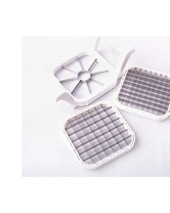 3%20in1%20Multi%20Chopper%20Slicer%20-%20Image%208