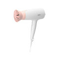 Philips BHD300/10 Essential Care Dryer 3000 ThermoProtect 1600W. 