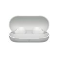 Sony WF-C700N Noise Canceling Truly Wireless Earbuds. 