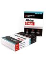 Complete Manhattan Prep GMAT Strategy Guide Set 7th Edition. 
