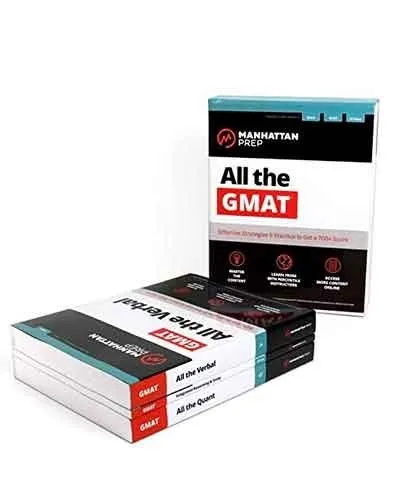 Complete%20Manhattan%20Prep%20GMAT%20Strategy%20Guide%20Set%207th%20Edition%20-%20Image%202