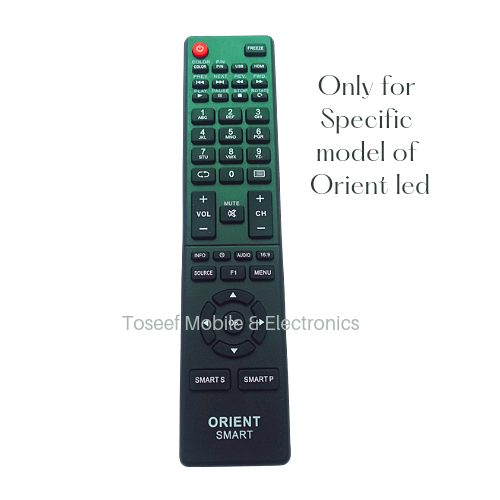 Remote%20for%20ORIENT_Smart%20%20LCD/LED%20TV%20-%20Image%203