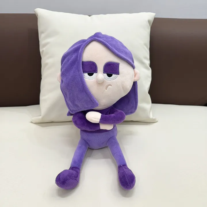 In%20Stock%20Cross-Border%20Hot%20Products%20duolingo%20Duolingo%20Green%20Owl%20Purple%20Hair%20Drag%20Sister%20Plush%20Doll%20Learning%20Gift%20-%20Image%202