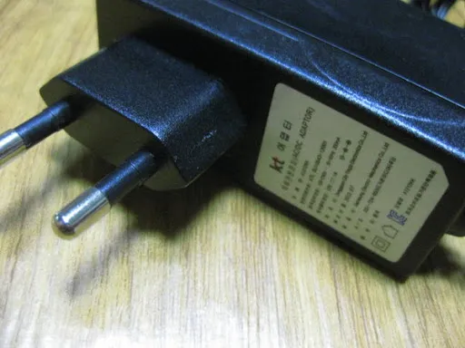 DC%20ADAPTER%2012V%201A%20Branded%20Adapter%20For%20Tp%20Link%20Router%20,%20Tenda%20router%20,%20ptcl%20dsl%20modem%20And%20CCTV%20Cam%2012%20volt%201%20amp%20-%20Image%205