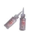 New sewing machine oil,in high quality oil,white oil,. 