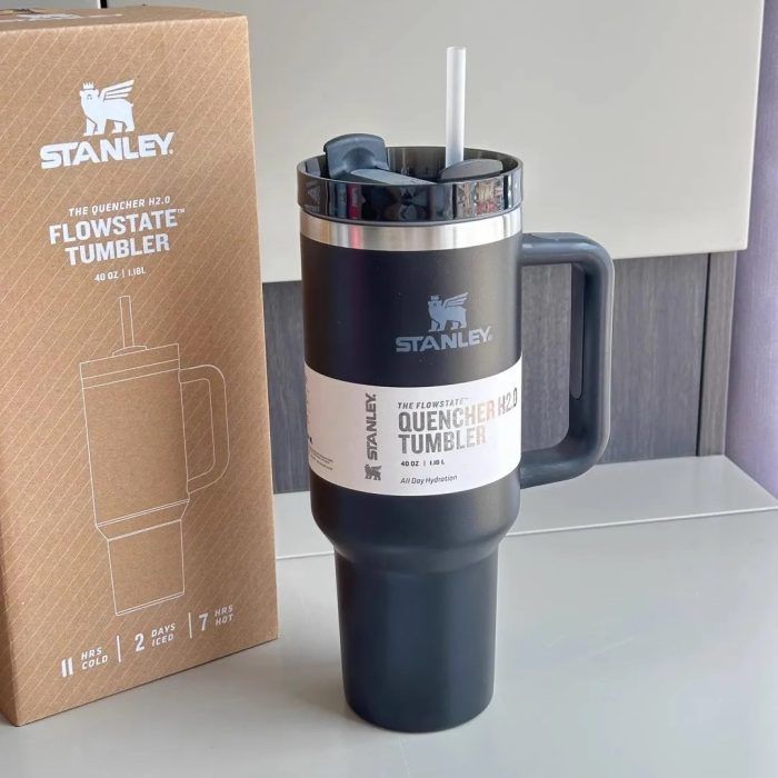 Imported%201180ml%20Stanley%20Branded%20Double%20Wall%20Tumbler%20with%20Straw%20Thermos%20Insulated%20Hot%20and%20Cold%20Stainless%20Steel%20Water%20Bottle%20Thermos%20Mug%20Stainless%20Steel%20Tumbler%20Insulated%20Water%20Bottle%20Vacuum%20Flask%20With%20Tea%20Infuser%20For%20Office%20Home%20and%20School%20Kids%20-%20Image%206