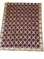 Winter is Coming. Get Warm and Elegant Shawls. 